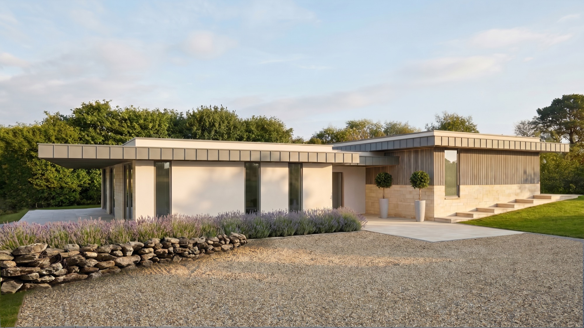 scal3 architectural CGI visualisation 13
